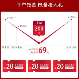 首页图详情图主图蓝色图