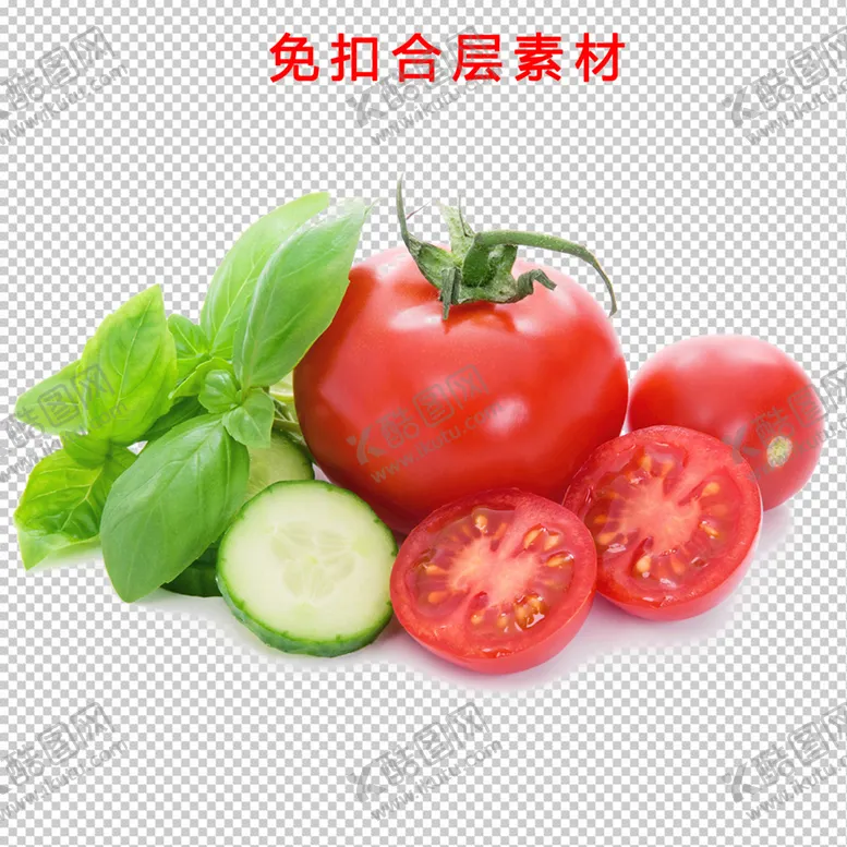 编号：16535810200904417813【酷图网】源文件下载-番茄