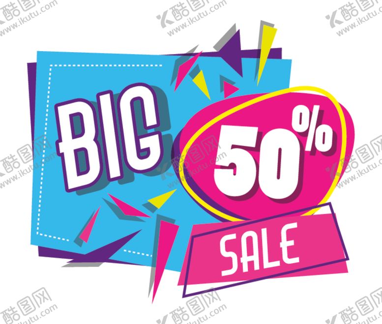 编号：38184909260224404044【酷图网】源文件下载-矢量标签素材