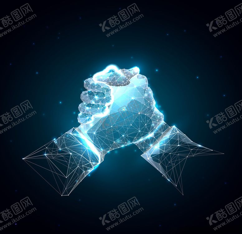 编号：18052710150644204385【酷图网】源文件下载-商务合作