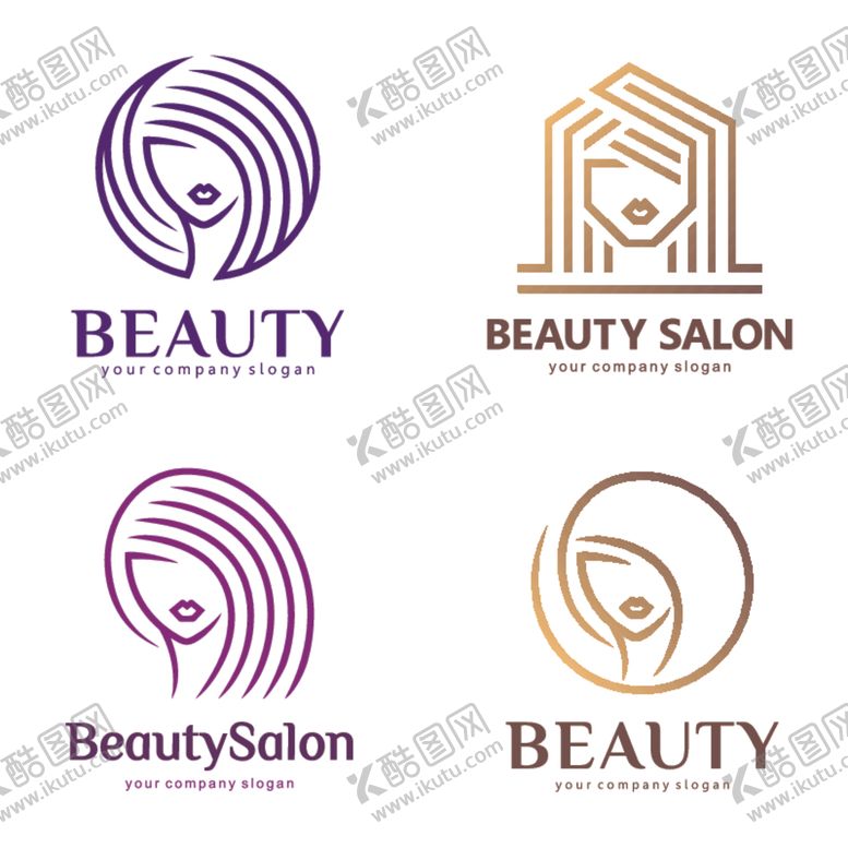 编号：67633110051109085369【酷图网】源文件下载-矢量logo图标