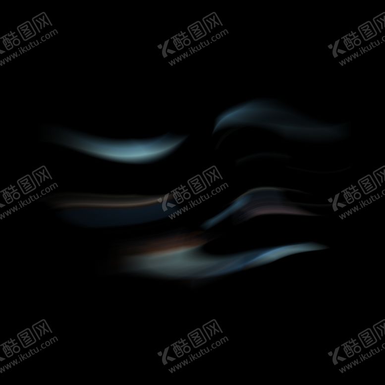 编号：24096503231334489961【酷图网】源文件下载-流光炫光