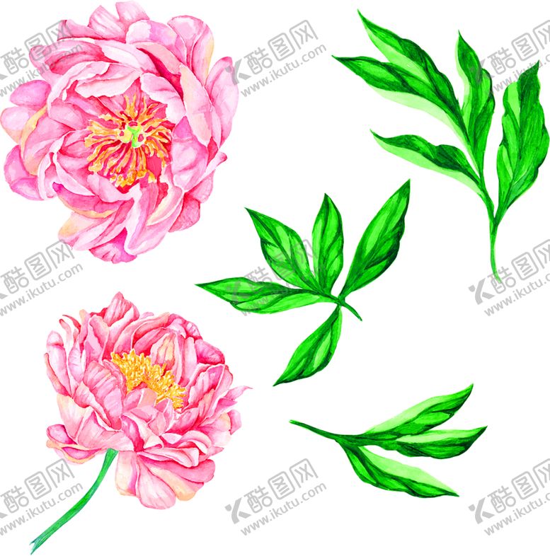 编号：29736110292049277363【酷图网】源文件下载-浪漫素材