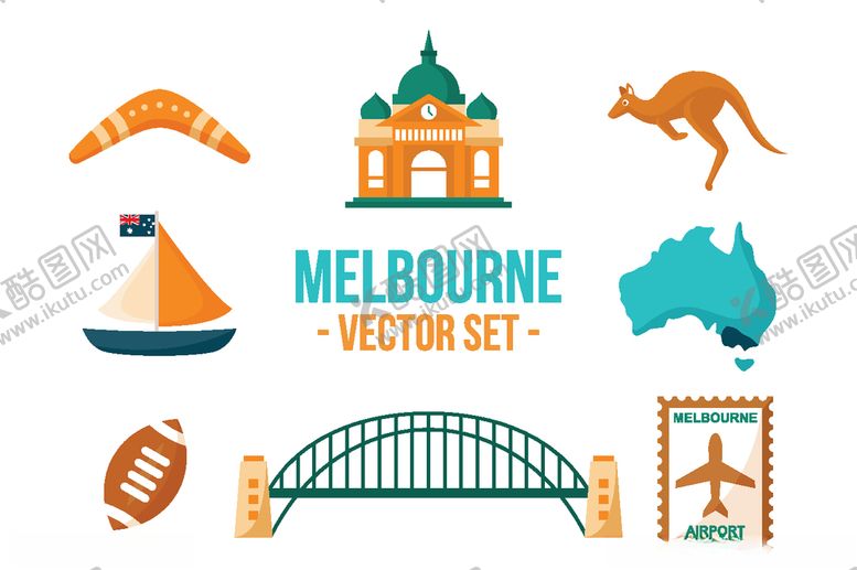 编号：31163909191422102491【酷图网】源文件下载-图标