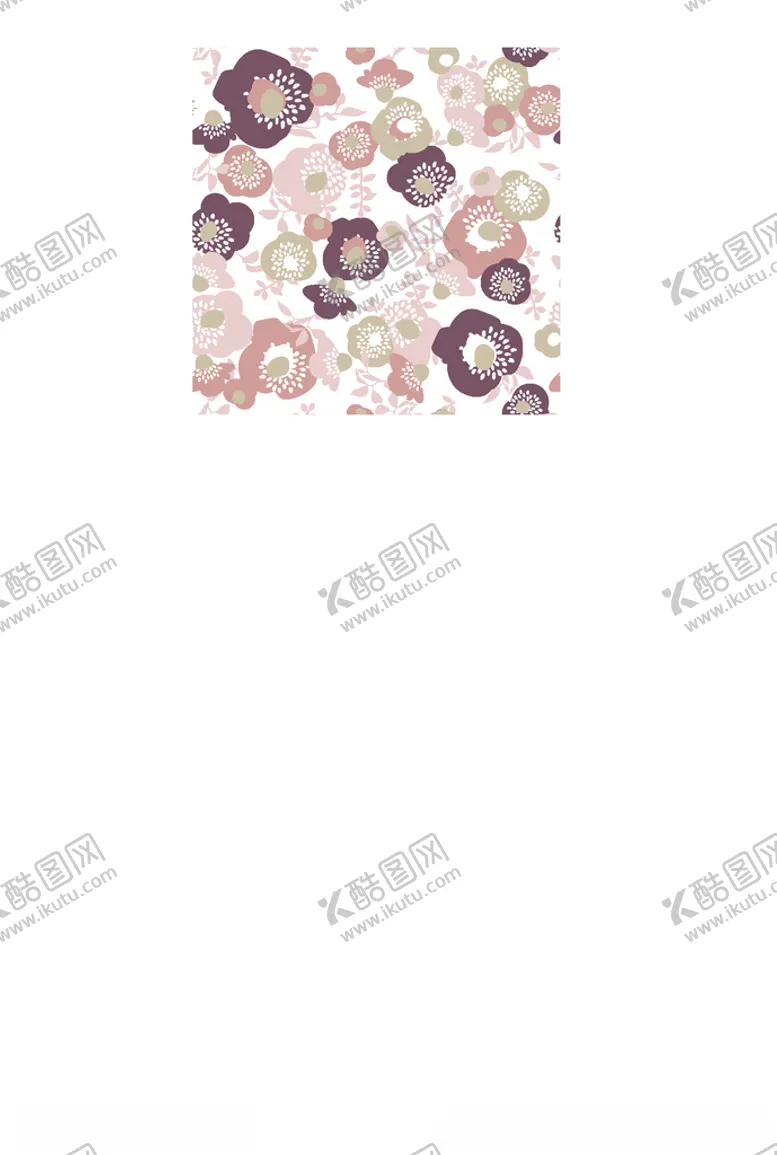 编号：28742004180405191655【酷图网】源文件下载-图案设计