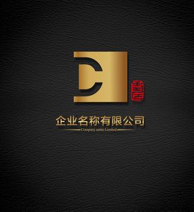 LOGO设计