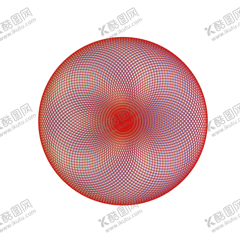 编号：34248604181159493471【酷图网】源文件下载-圆环底纹