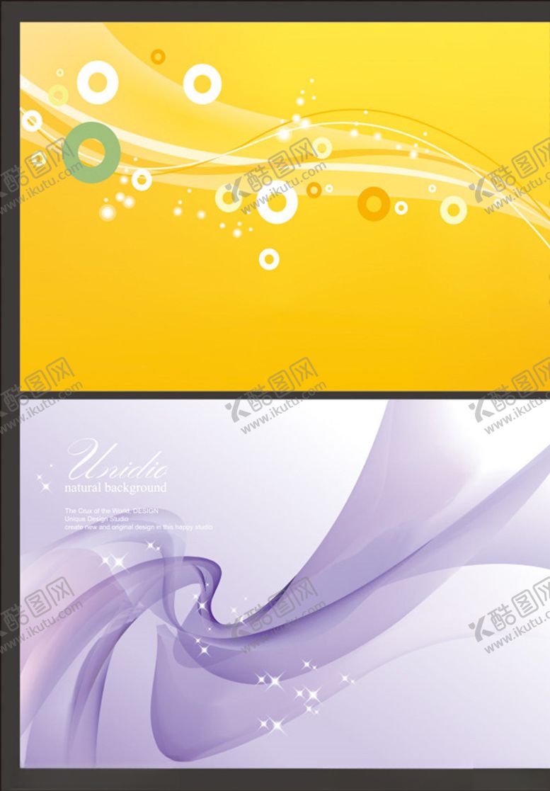 编号：77138910021919402146【酷图网】源文件下载-科技背景简约背景线条背景