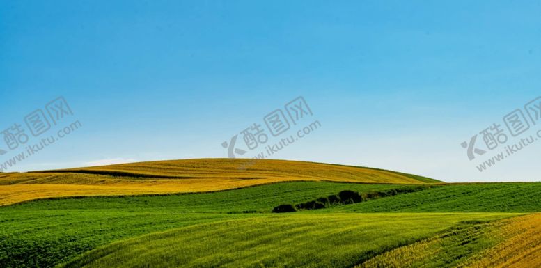 编号：81787204241813565495【酷图网】源文件下载-全景