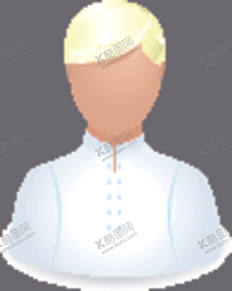 编号：58776306260602527707【酷图网】源文件下载-厨师