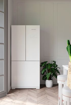 室内装饰效果图