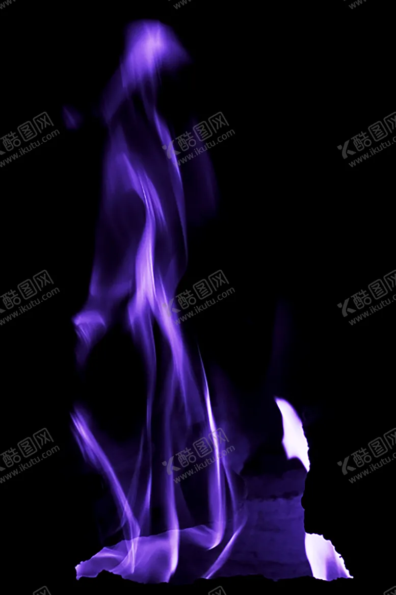 编号：23268706250318546595【酷图网】源文件下载-火焰素材
