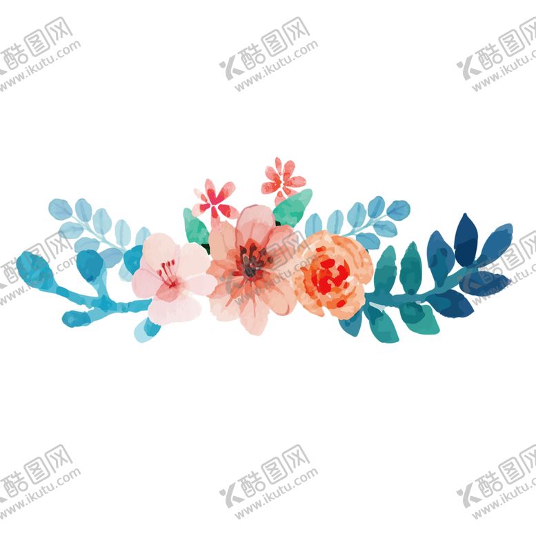 编号：10515010031333418680【酷图网】源文件下载-绿色背景