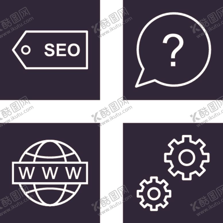 编号：74076810051026427184【酷图网】源文件下载-图标