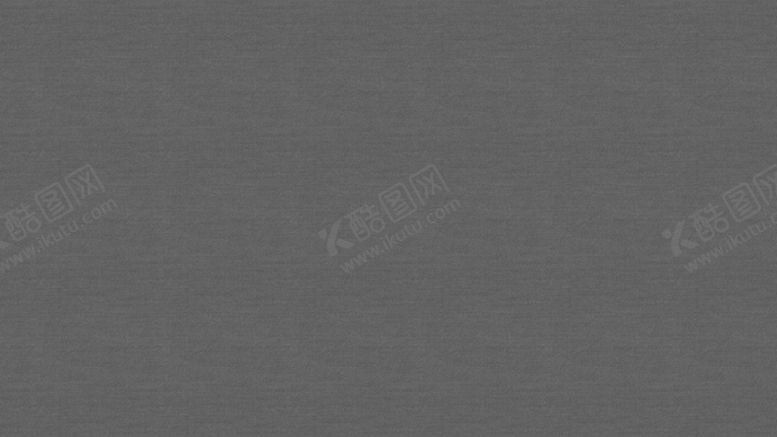 编号：11158209270627598207【酷图网】源文件下载-背景纹理