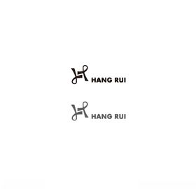 高端logo