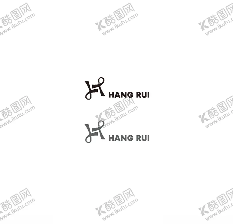 编号：45258507010303425040【酷图网】源文件下载-高端logo