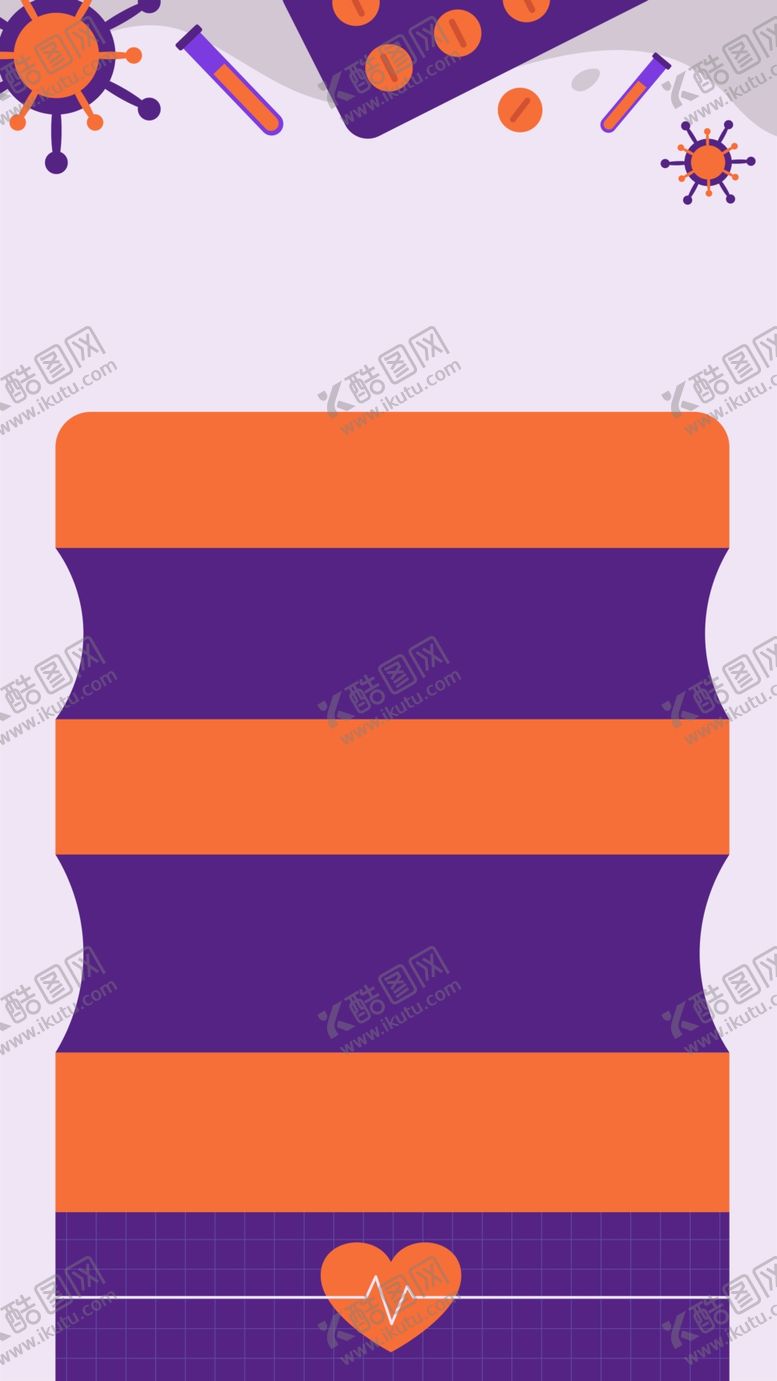 编号：91888906280212041558【酷图网】源文件下载-艺术海报
