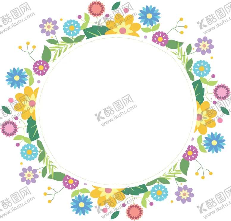 编号：55750204261306229410【酷图网】源文件下载-边框