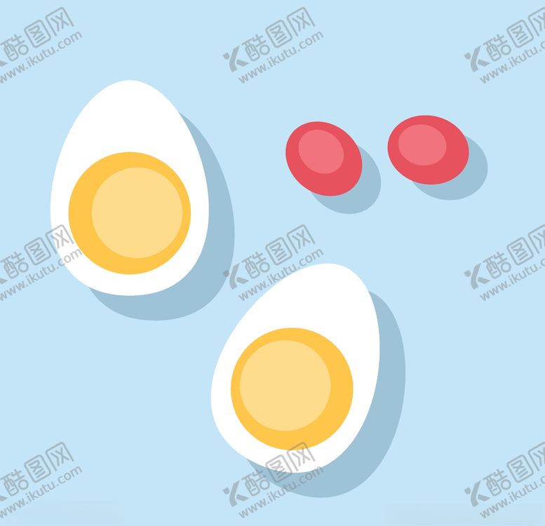 编号：93932510020116557896【酷图网】源文件下载-食物