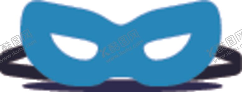 编号：70283405091212071921【酷图网】源文件下载-面具