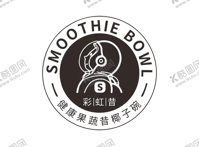 编号：23451810012255226239【酷图网】源文件下载-彩虹昔