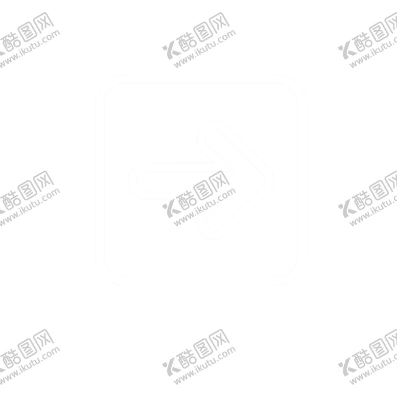 编号：65188907121517065123【酷图网】源文件下载-PPT素材