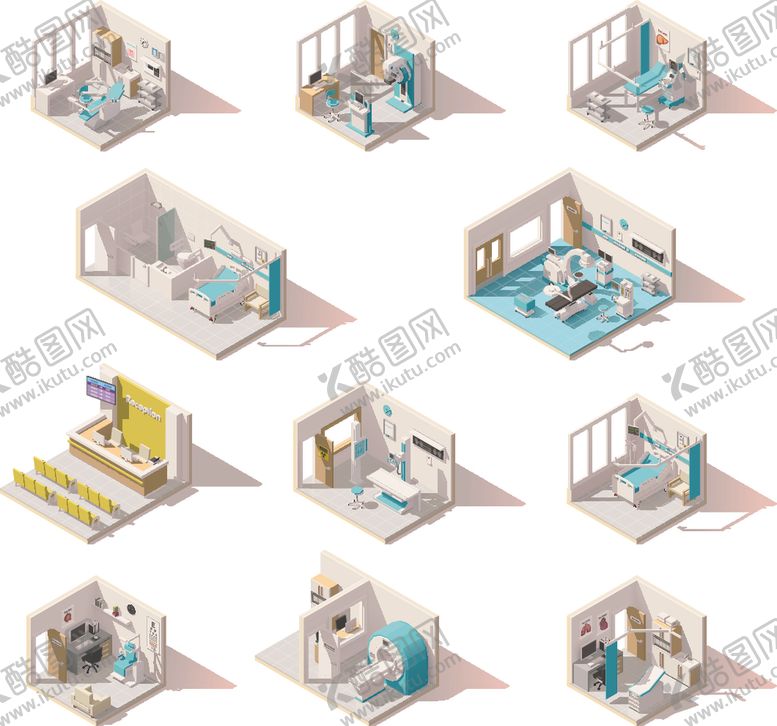 编号：34578410110601243275【酷图网】源文件下载-房屋