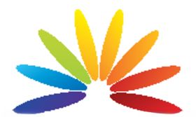 logo素材设计参考元模板