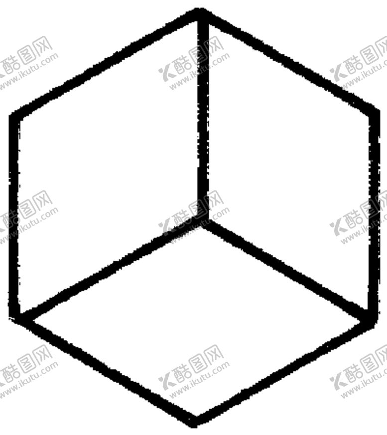 编号：98337706170243455970【酷图网】源文件下载-中式花边图案