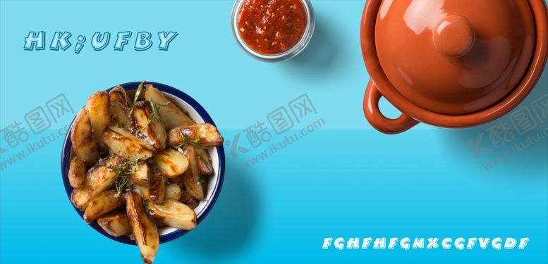 编号：18031010300535413765【酷图网】源文件下载-美食餐饮