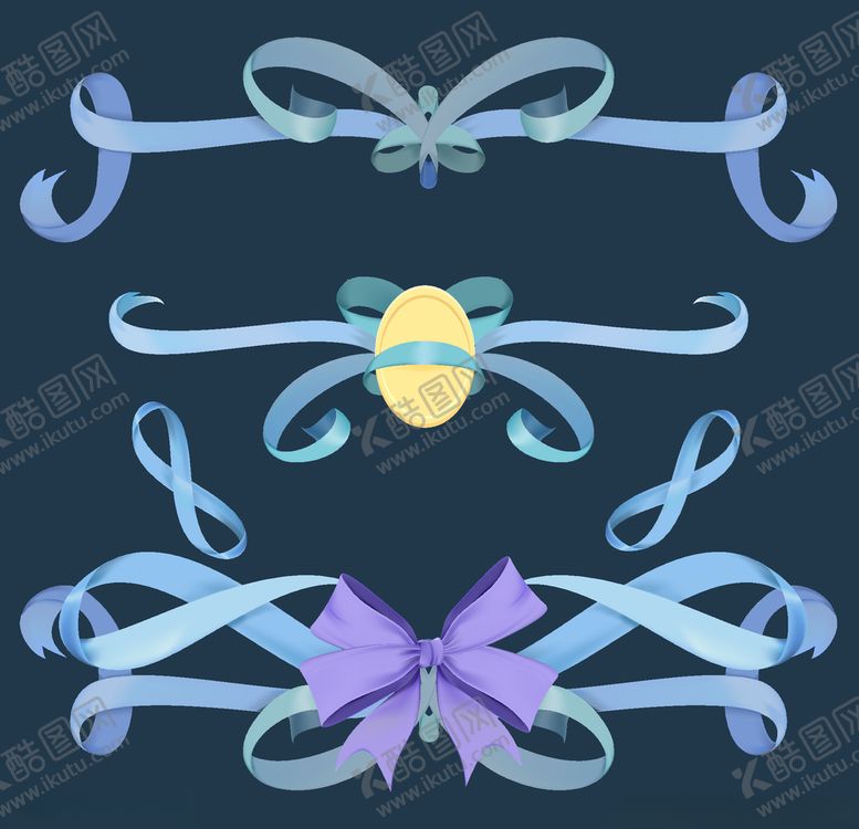 编号：81475706252118505118【酷图网】源文件下载-矢量标签素材