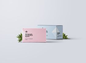 瓦楞hi样机