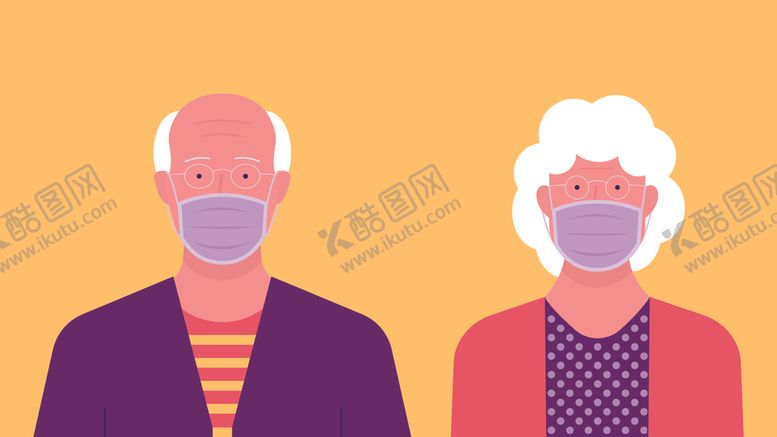 编号：41851107050635489108【酷图网】源文件下载-矢量人物素材