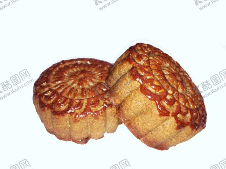 编号：49479609171721365482【酷图网】源文件下载-中秋月饼