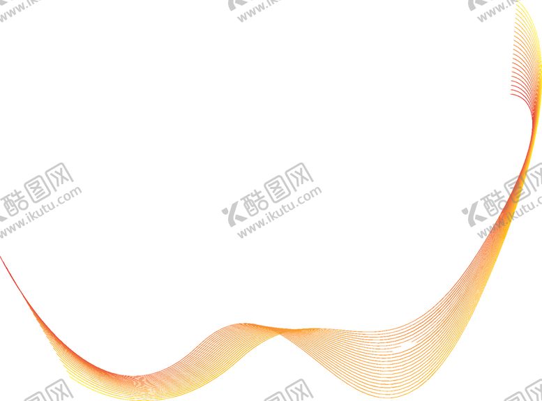 编号：63035607030558259156【酷图网】源文件下载-几何线条