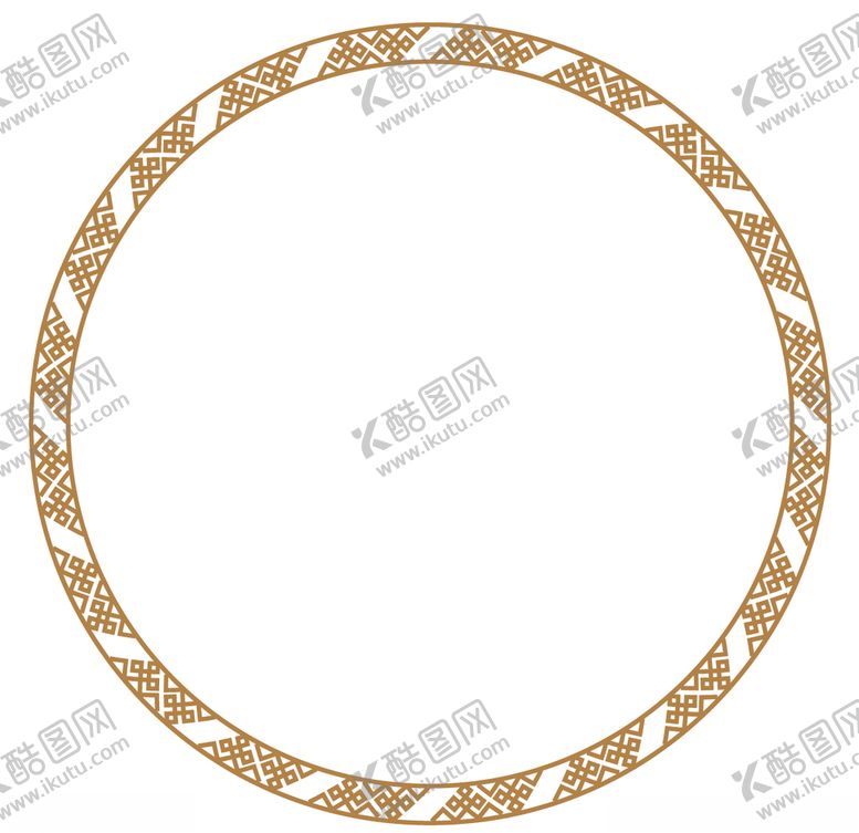 编号：96937305051455129470【酷图网】源文件下载-矢量花纹