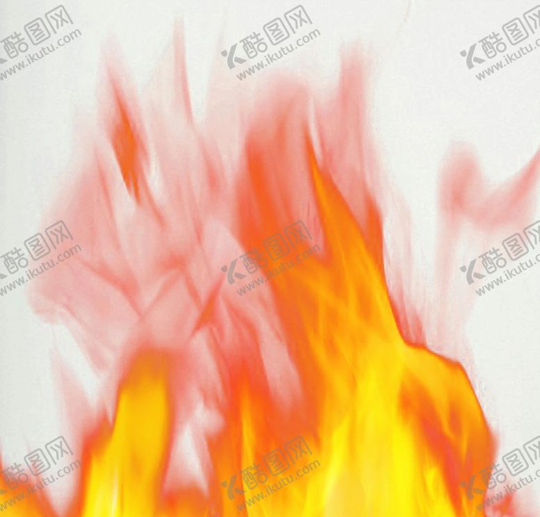 编号：50100410162105047236【酷图网】源文件下载-火焰素材
