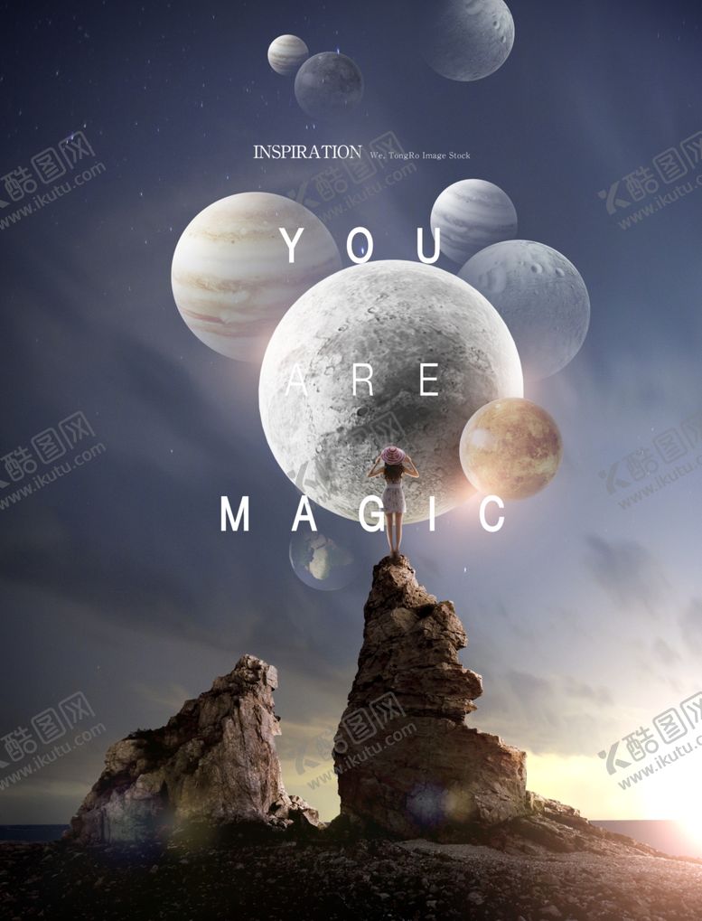 编号：96920410210353217010【酷图网】源文件下载-宇宙星空