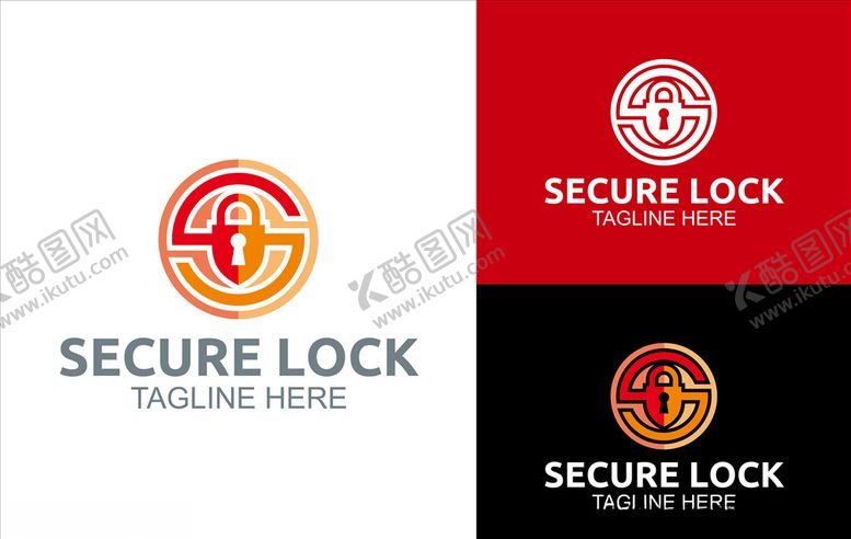 编号：38484606290150312185【酷图网】源文件下载-LOGO设计元素