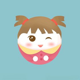 不倒翁超耐磨瓷砖