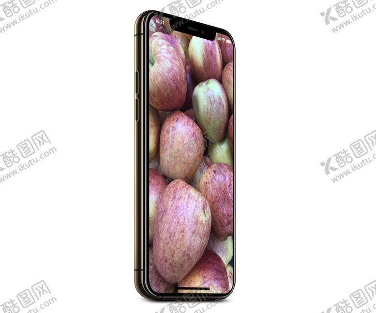 编号：38635610041321271685【酷图网】源文件下载-苹果手机贴图