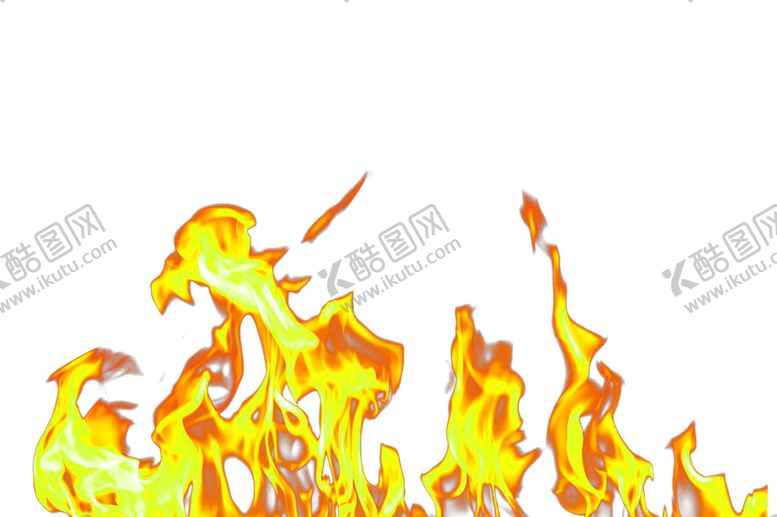 编号：69917609270027488044【酷图网】源文件下载-火焰