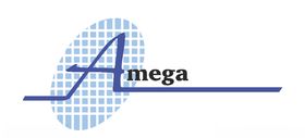 logo素材设计版式参考品牌设计参考
