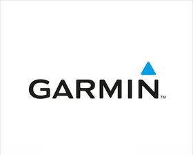 garmin佳明l
