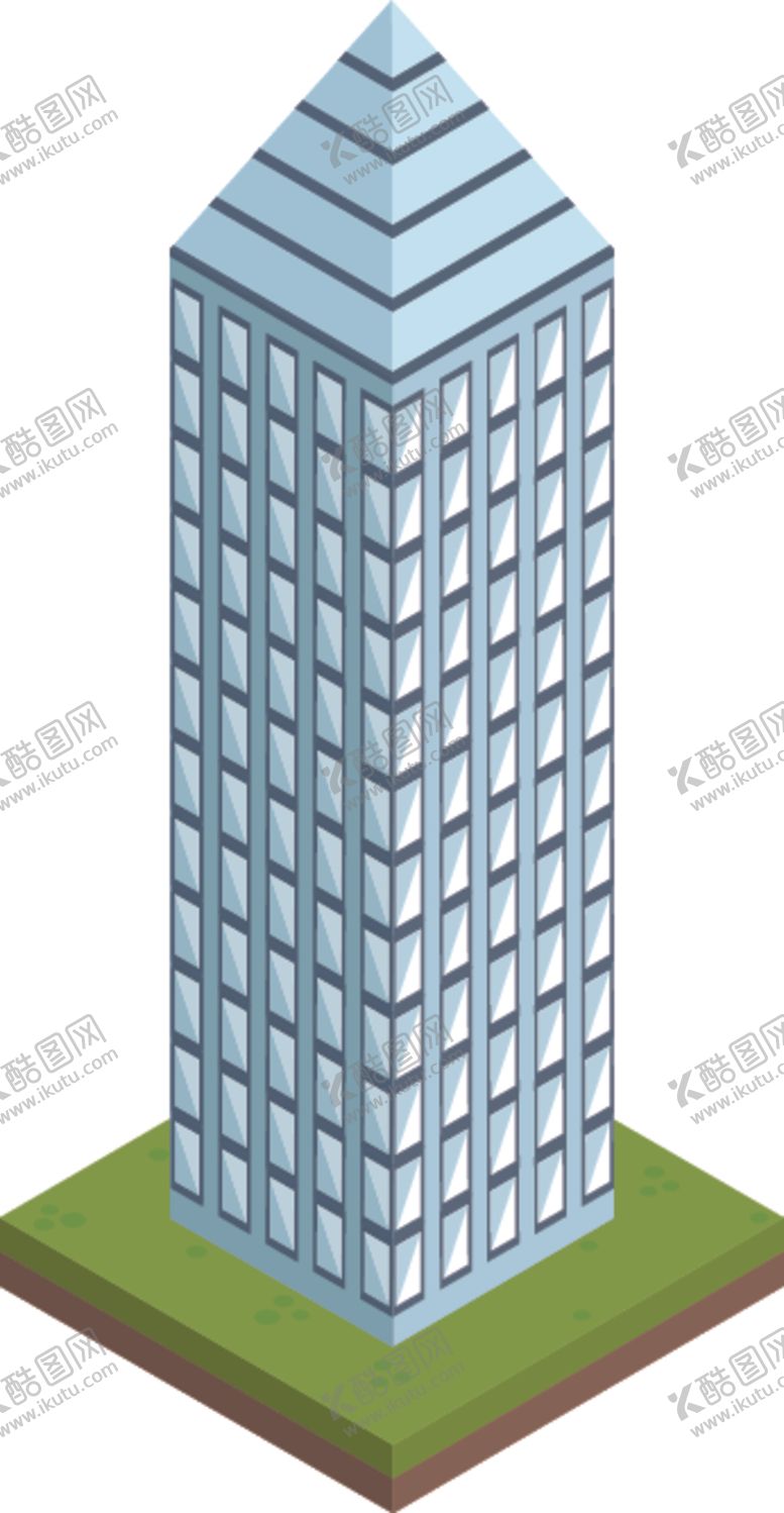 编号：75288910041442344803【酷图网】源文件下载-房子