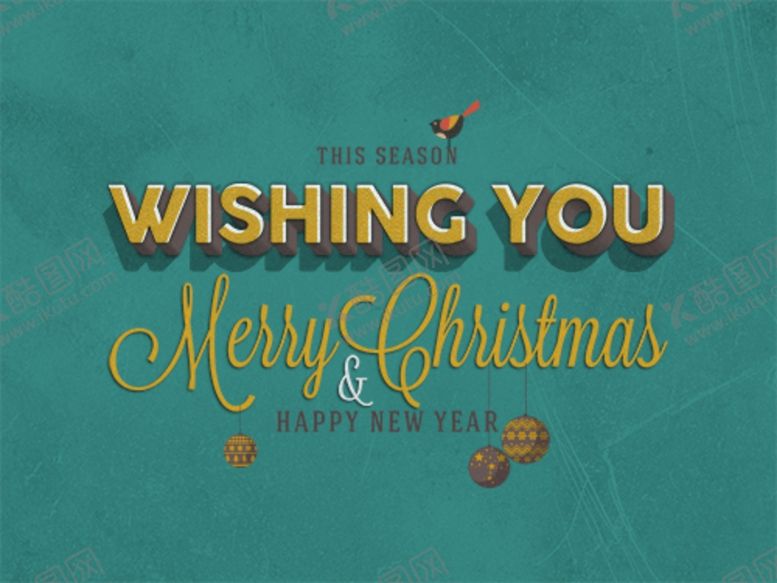 编号：66268509201906212393【酷图网】源文件下载-立体字样机