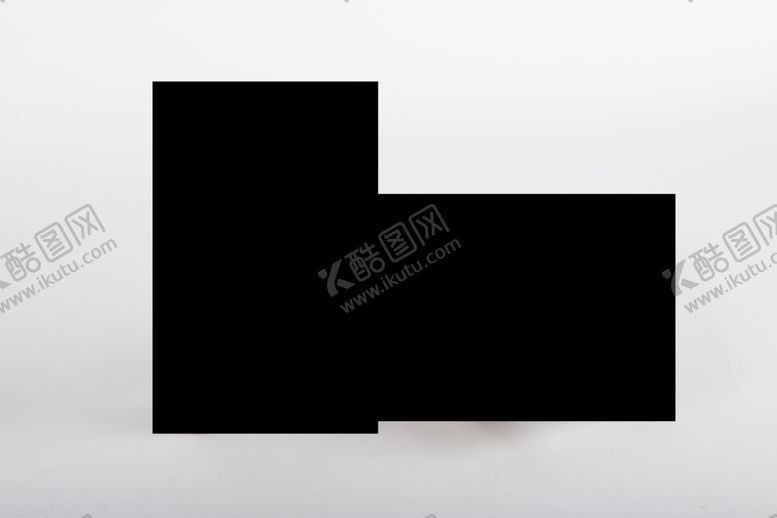 编号：50928001271839421181【酷图网】源文件下载-杯子样机