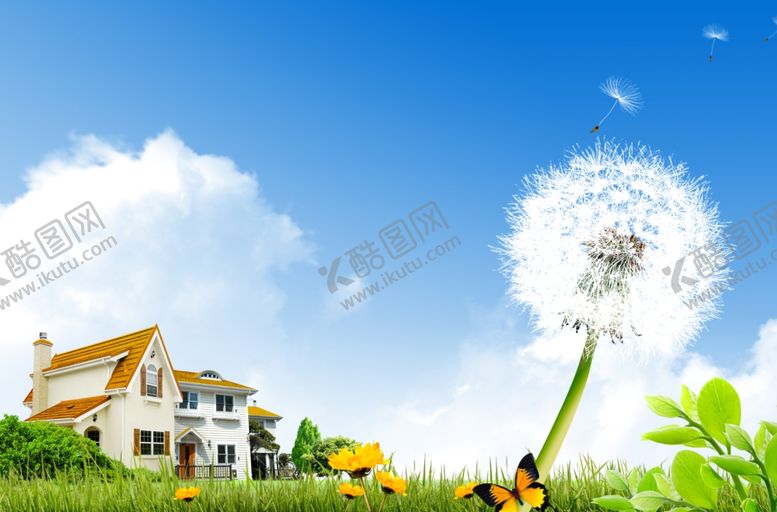 编号：23323609220749413024【酷图网】源文件下载-城市海报