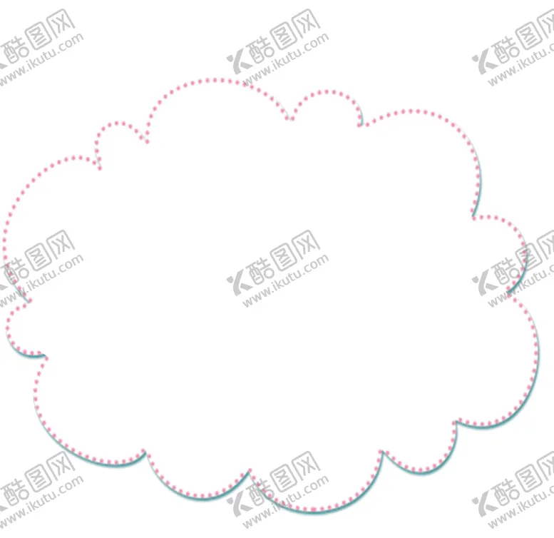编号：77909706271126484382【酷图网】源文件下载-边框